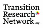 Transition Research Network